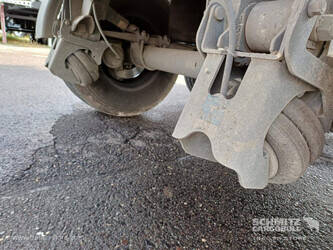 2018-schmitz-cargobull-others-1446245-46788496