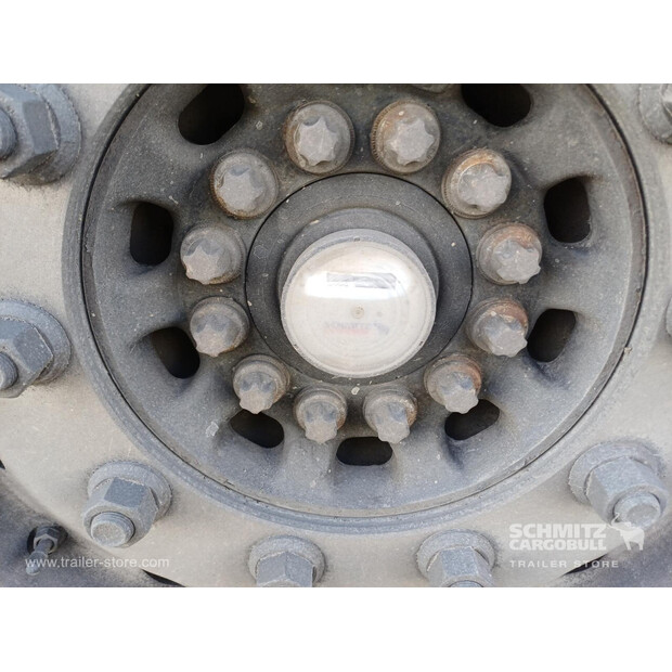 2018 Schmitz Cargobull OTHERS-46788497