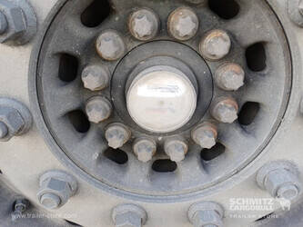 2018-schmitz-cargobull-others-1446245-46788497