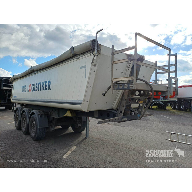 2018 Schmitz Cargobull OTHERS-46788498