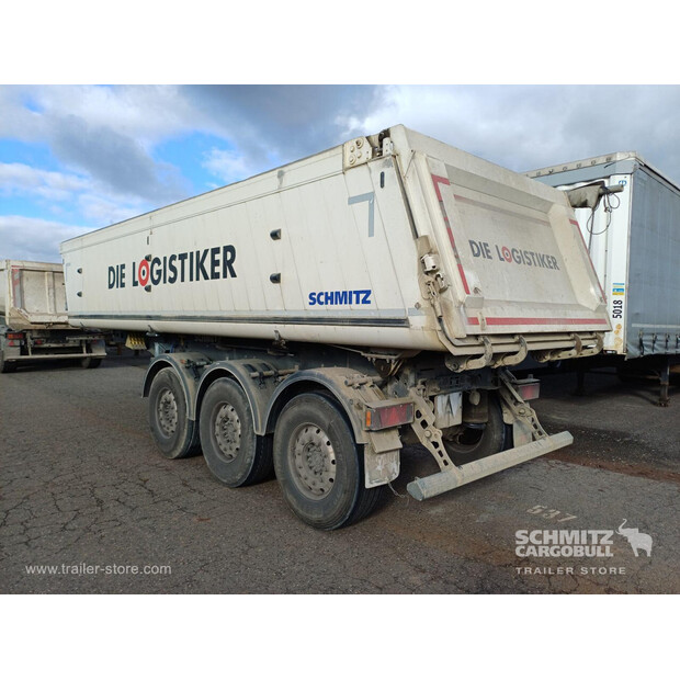 2018 Schmitz Cargobull OTHERS-46788499