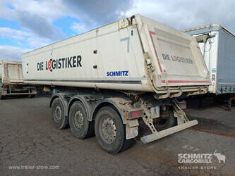 2018-schmitz-cargobull-others-1446246-46788499