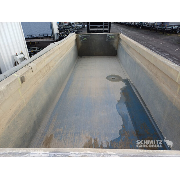 2018 Schmitz Cargobull OTHERS-46788500