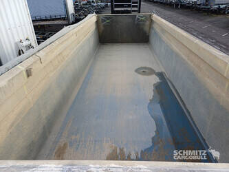 2018-schmitz-cargobull-others-1446246-46788500