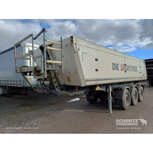 2018 Schmitz Cargobull OTHERS-46788501
