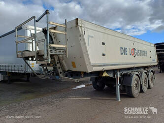 2018-schmitz-cargobull-others-1446246-46788501