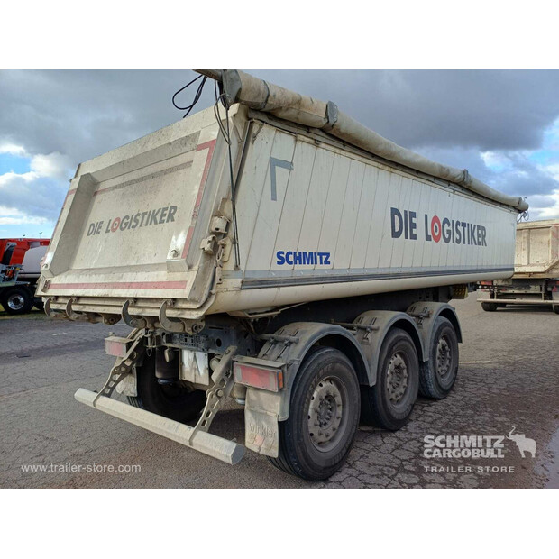 2018 Schmitz Cargobull OTHERS-46788502