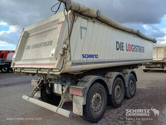 2018-schmitz-cargobull-others-1446246-46788502