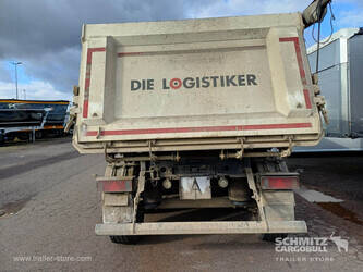 2018-schmitz-cargobull-others-1446246-46788503