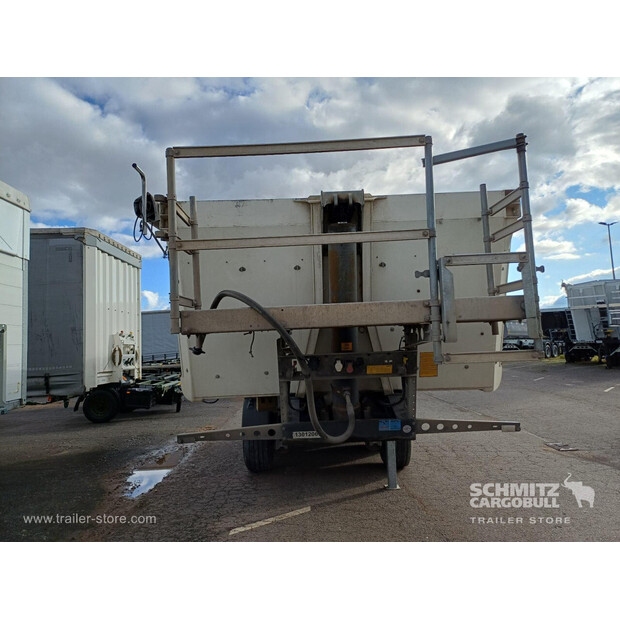 2018 Schmitz Cargobull OTHERS-46788504