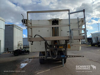 2018-schmitz-cargobull-others-1446246-46788504