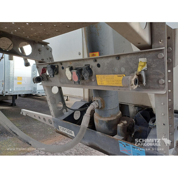 2018 Schmitz Cargobull OTHERS-46788505
