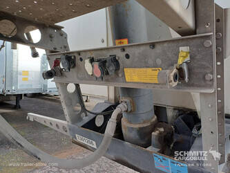 2018-schmitz-cargobull-others-1446246-46788505