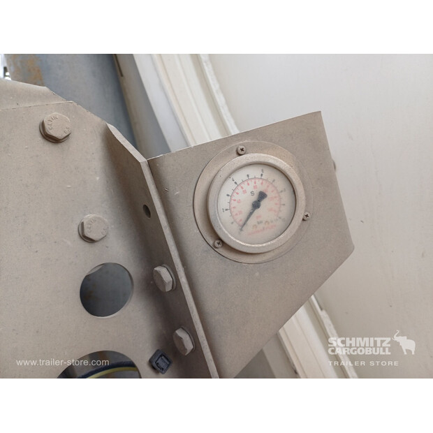 2018 Schmitz Cargobull OTHERS-46788506
