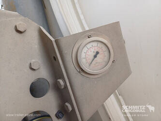 2018-schmitz-cargobull-others-1446246-46788506