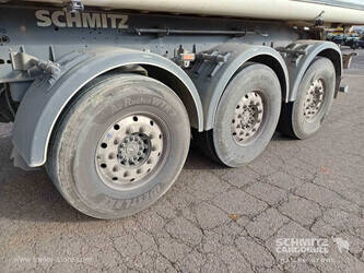 2018-schmitz-cargobull-others-1446246-46788507