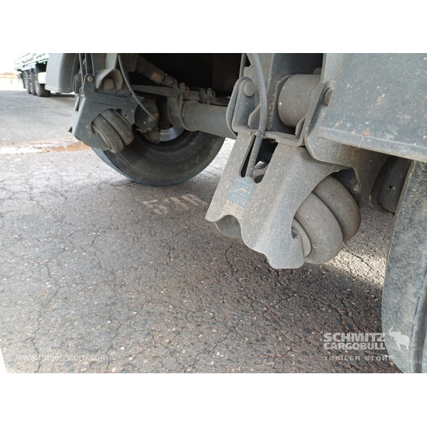 2018 Schmitz Cargobull OTHERS-46788508