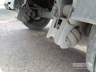 2018-schmitz-cargobull-others-1446246-46788508