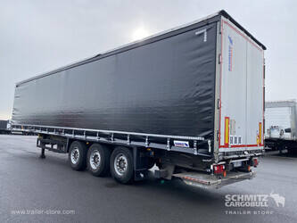 2015-schmitz-cargobull-others-1446247-46788510