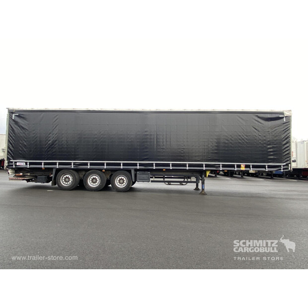 2015 Schmitz Cargobull OTHERS-46788511