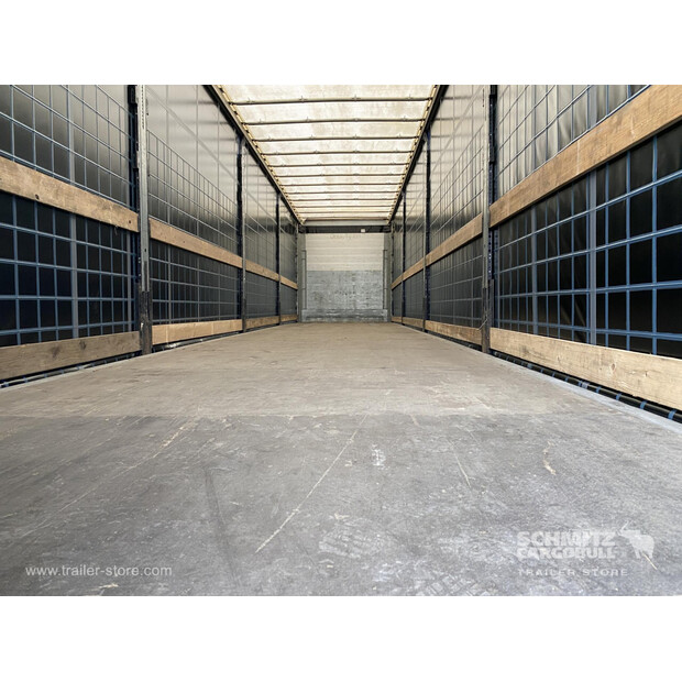 2015 Schmitz Cargobull OTHERS-46788512