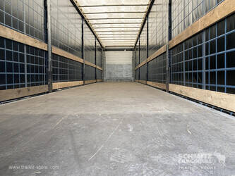 2015-schmitz-cargobull-others-1446247-46788512