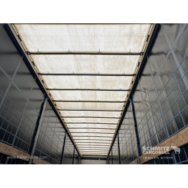 2015 Schmitz Cargobull OTHERS-46788513
