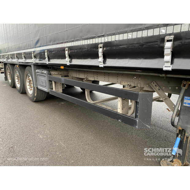 2015 Schmitz Cargobull OTHERS-46788515