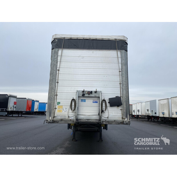 2015 Schmitz Cargobull OTHERS-46788516