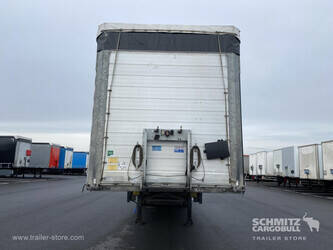 2015-schmitz-cargobull-others-1446247-46788516