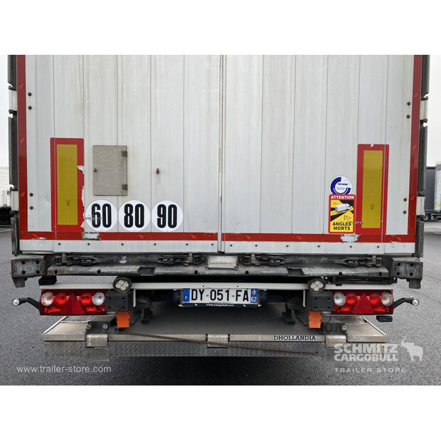 2015 Schmitz Cargobull OTHERS-46788517