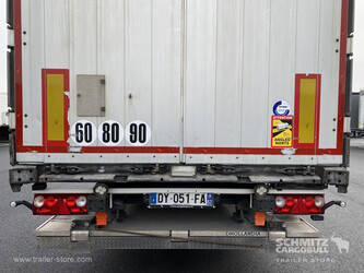 2015-schmitz-cargobull-others-1446247-46788517