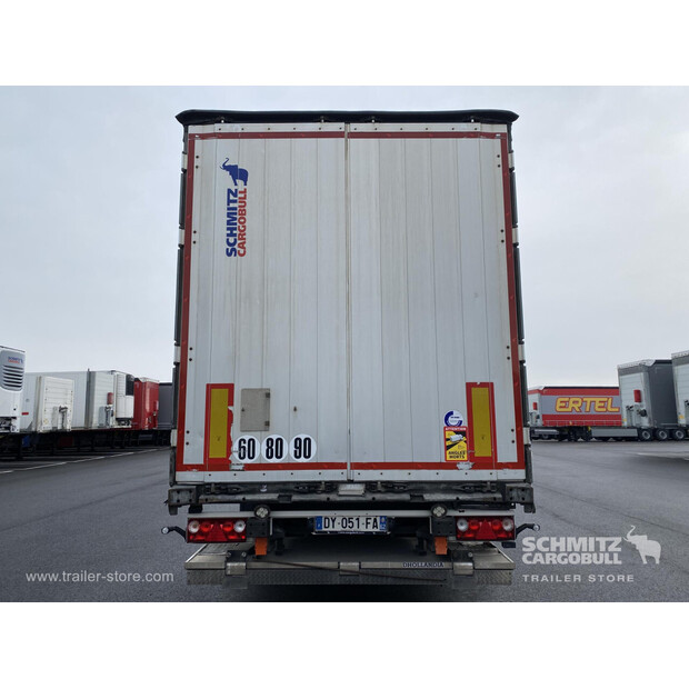2015 Schmitz Cargobull OTHERS-46788518
