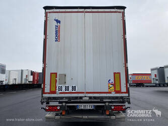 2015-schmitz-cargobull-others-1446247-46788518