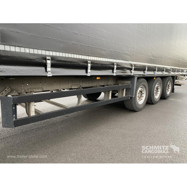 2015 Schmitz Cargobull OTHERS-46788519