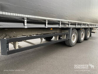 2015-schmitz-cargobull-others-1446247-46788519