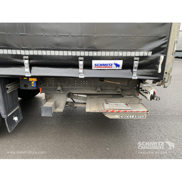 2015 Schmitz Cargobull OTHERS-46788520