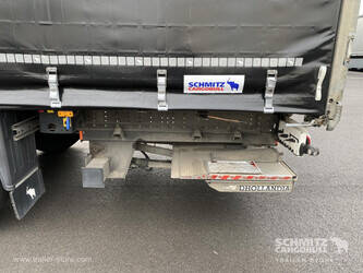 2015-schmitz-cargobull-others-1446247-46788520