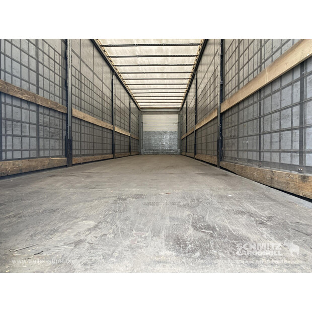 2017 Schmitz Cargobull OTHERS-46788523