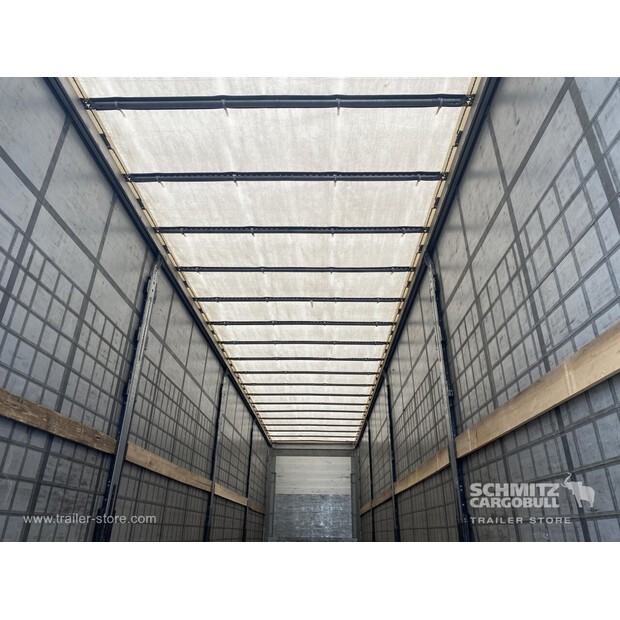 2017 Schmitz Cargobull OTHERS-46788524