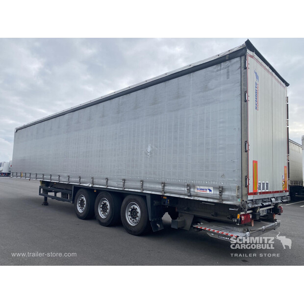 2017 Schmitz Cargobull OTHERS-46788526