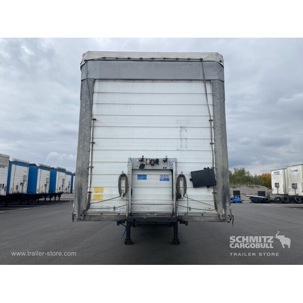 2017 Schmitz Cargobull OTHERS-46788527
