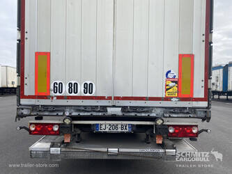 2017-schmitz-cargobull-others-1446248-46788528