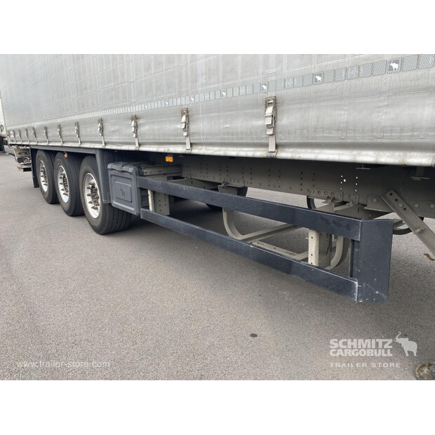 2017 Schmitz Cargobull OTHERS-46788530