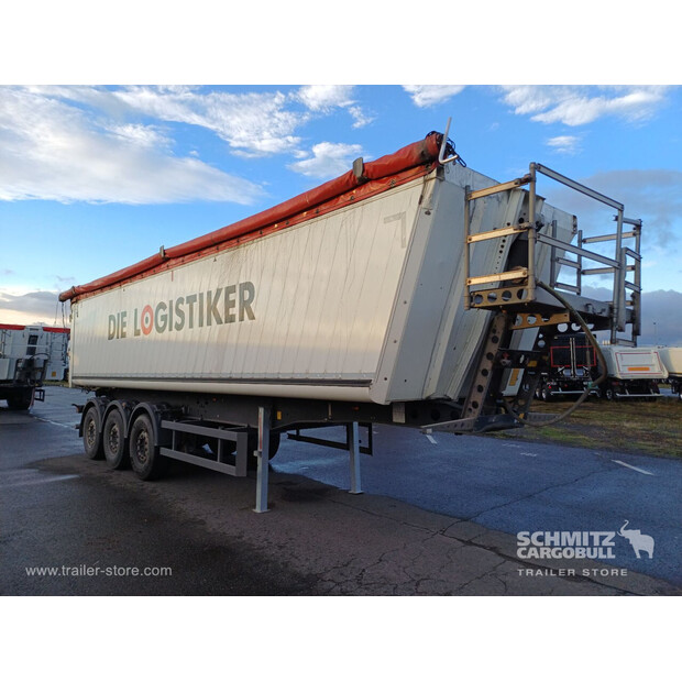 2020 Schmitz Cargobull OTHERS-46788531