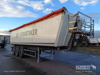 صورة ل 2020 شميتز كارجوبول OTHERS