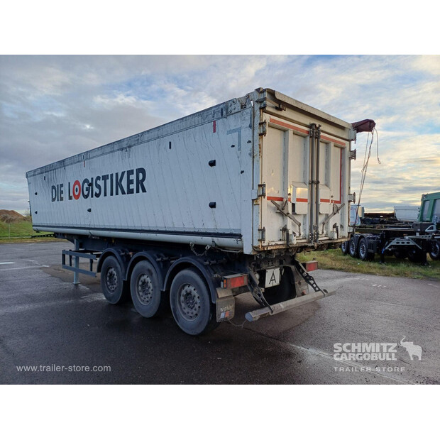2020 Schmitz Cargobull OTHERS-46788532