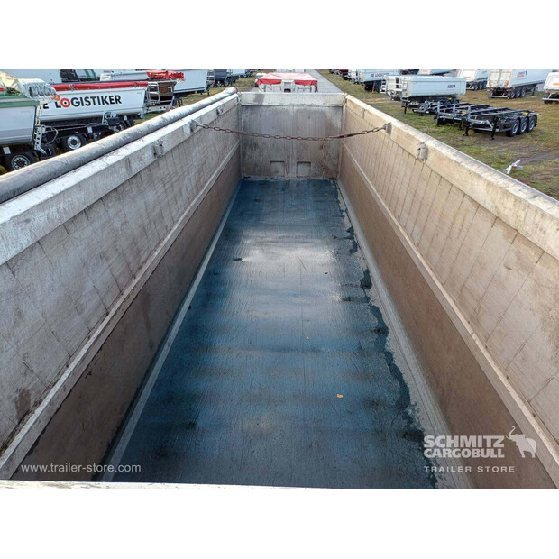 2020 Schmitz Cargobull OTHERS-46788533