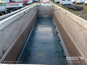 2020-schmitz-cargobull-others-1446249-46788533