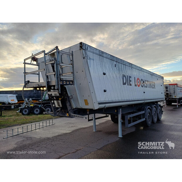 2020 Schmitz Cargobull OTHERS-46788534